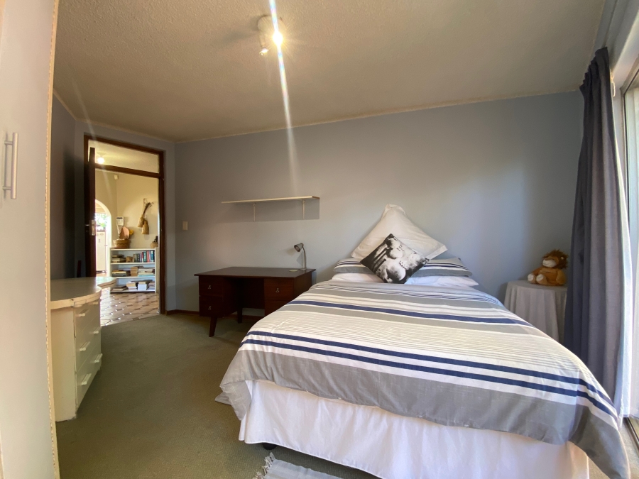 5 Bedroom Property for Sale in Cintsa East Eastern Cape